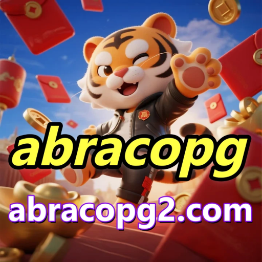 abracopg